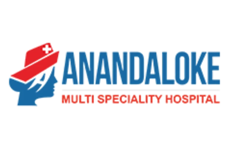 Anandlok Hospital, Siliguri