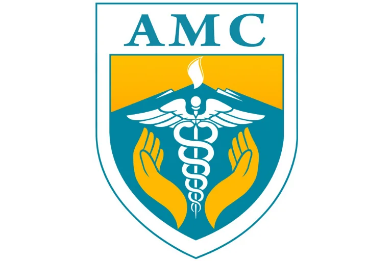 Arunai Medical College & Hospital, Tiruvannamalai