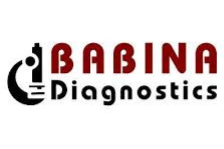 Babina Healthcare Pvt Ltd, Imphal