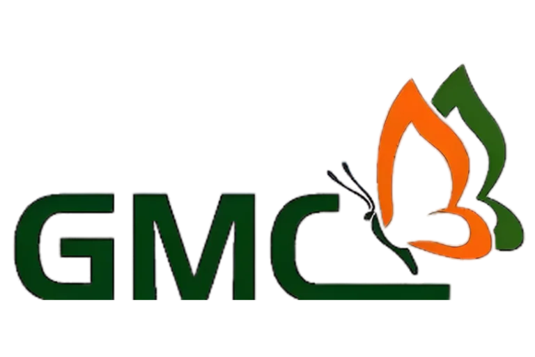 Green Medical Centre