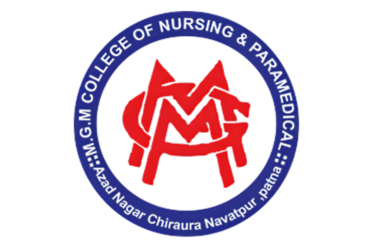 MGM Hospital