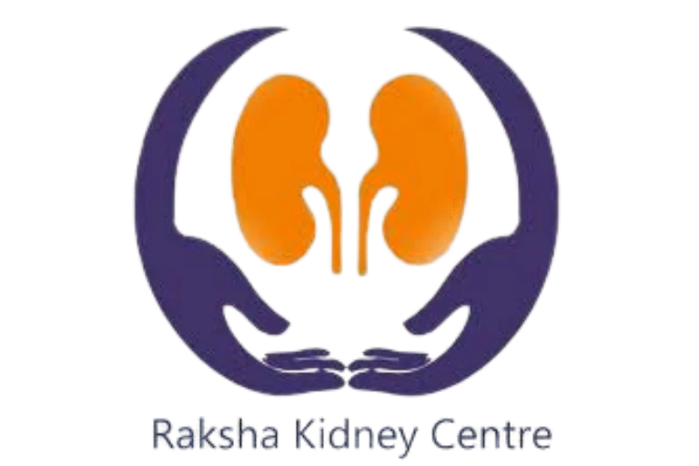 Raksha Kidney Centre