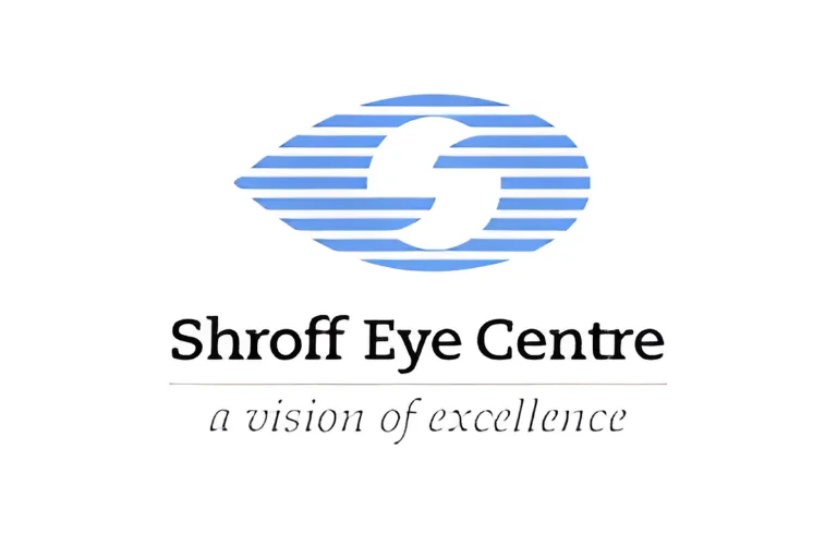 Shroff Eye Centre