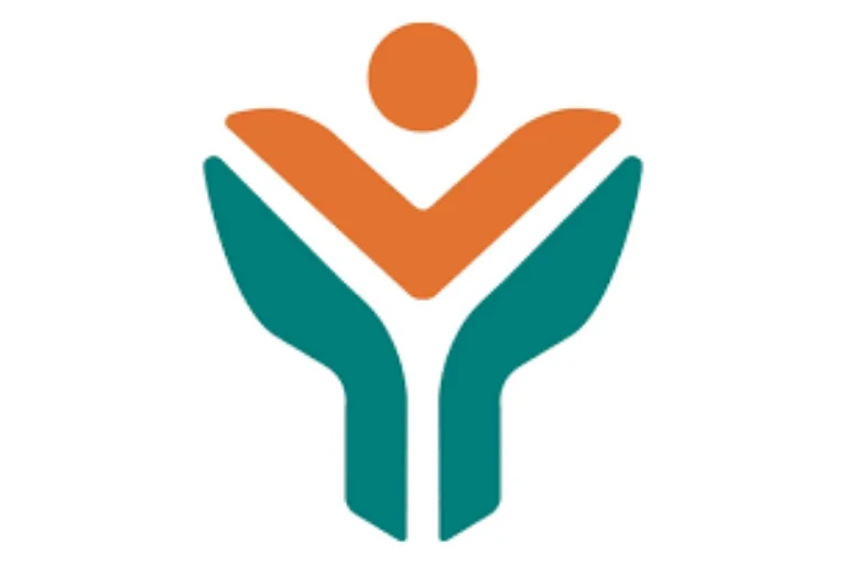 Sir Ganga Ram Hospital