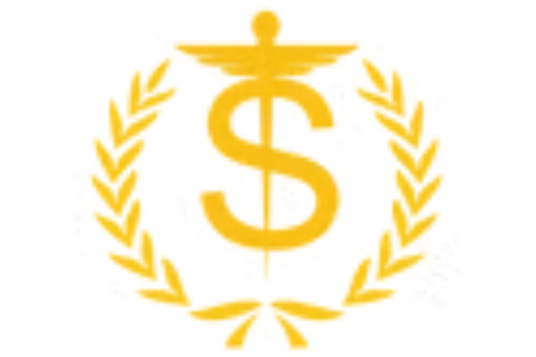 Sky Hospital & Research Centre, Imphal