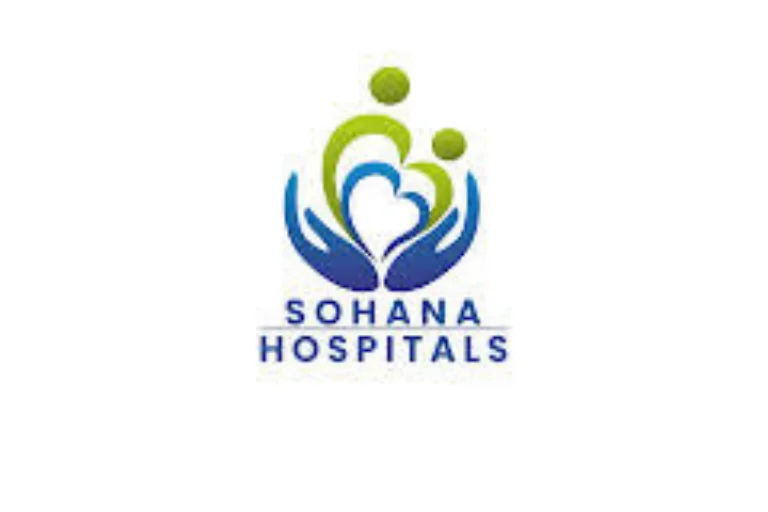 Sohana Multispecialty Hospital