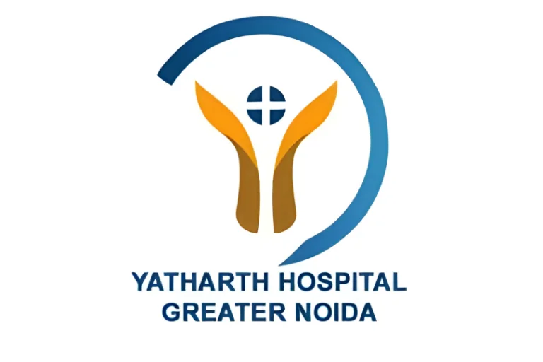Yatharth Hospital