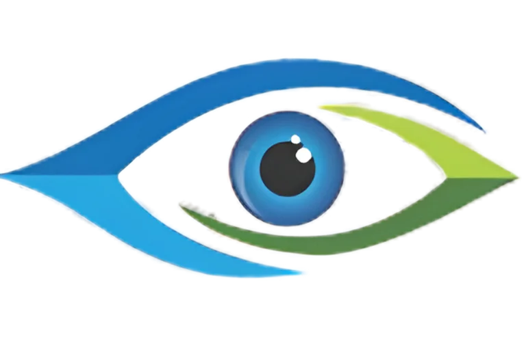 •_Drishti Punj Netrlaya